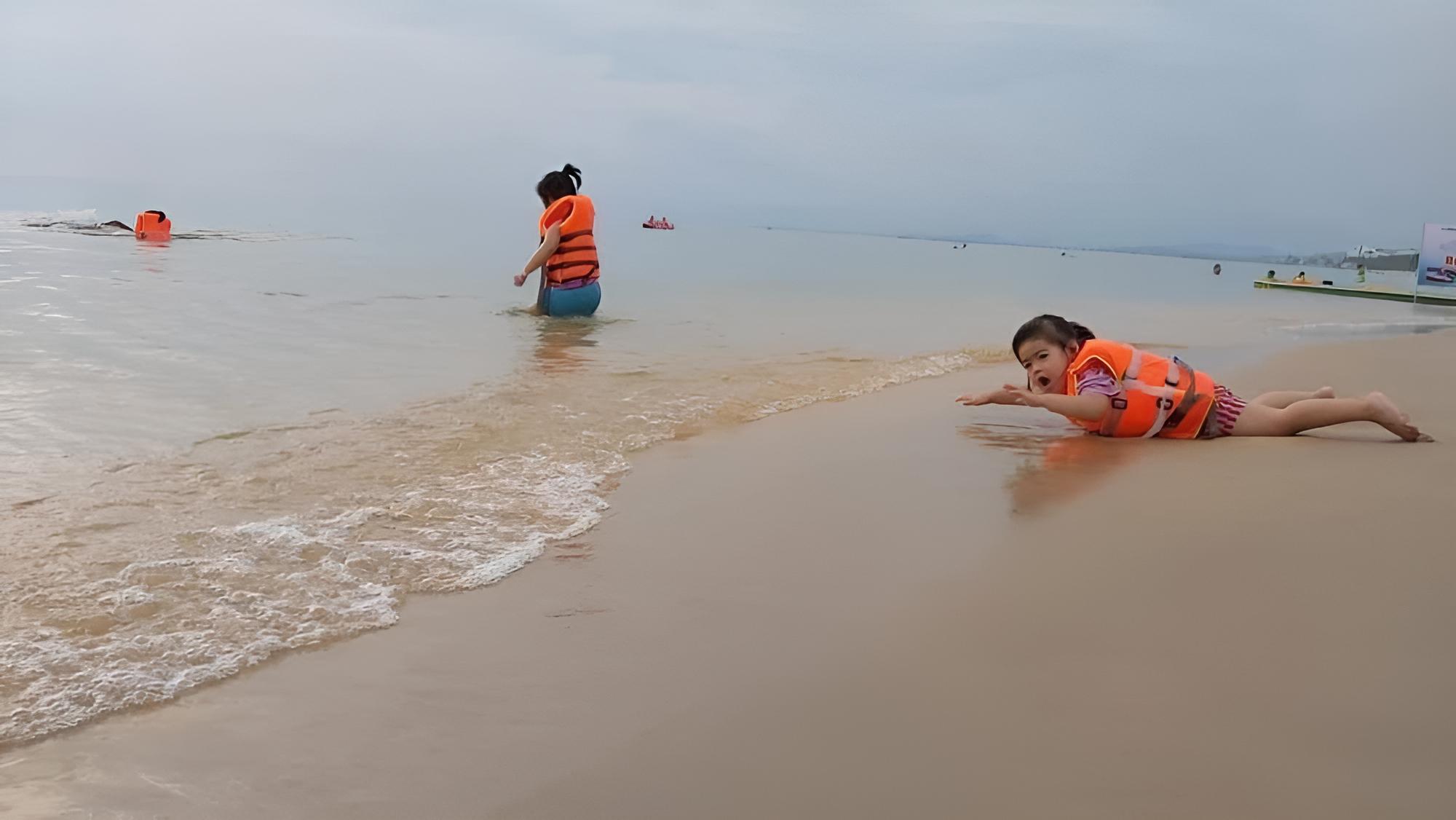 Song Ngoc view 3