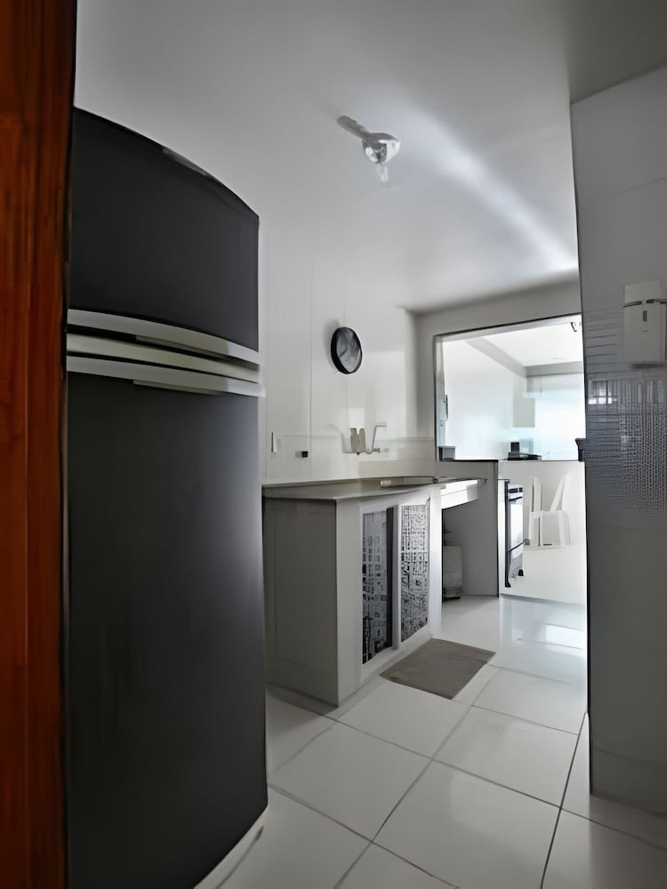 Casa em Iguaba Grande - RJ 1