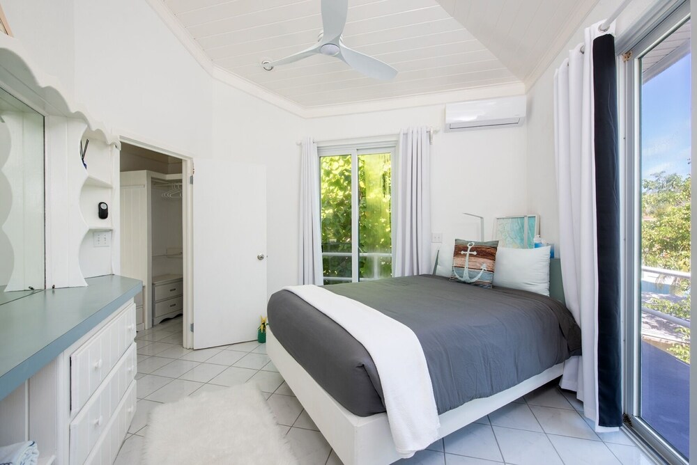 Trident Estate 6 Bedroom Estate view 2