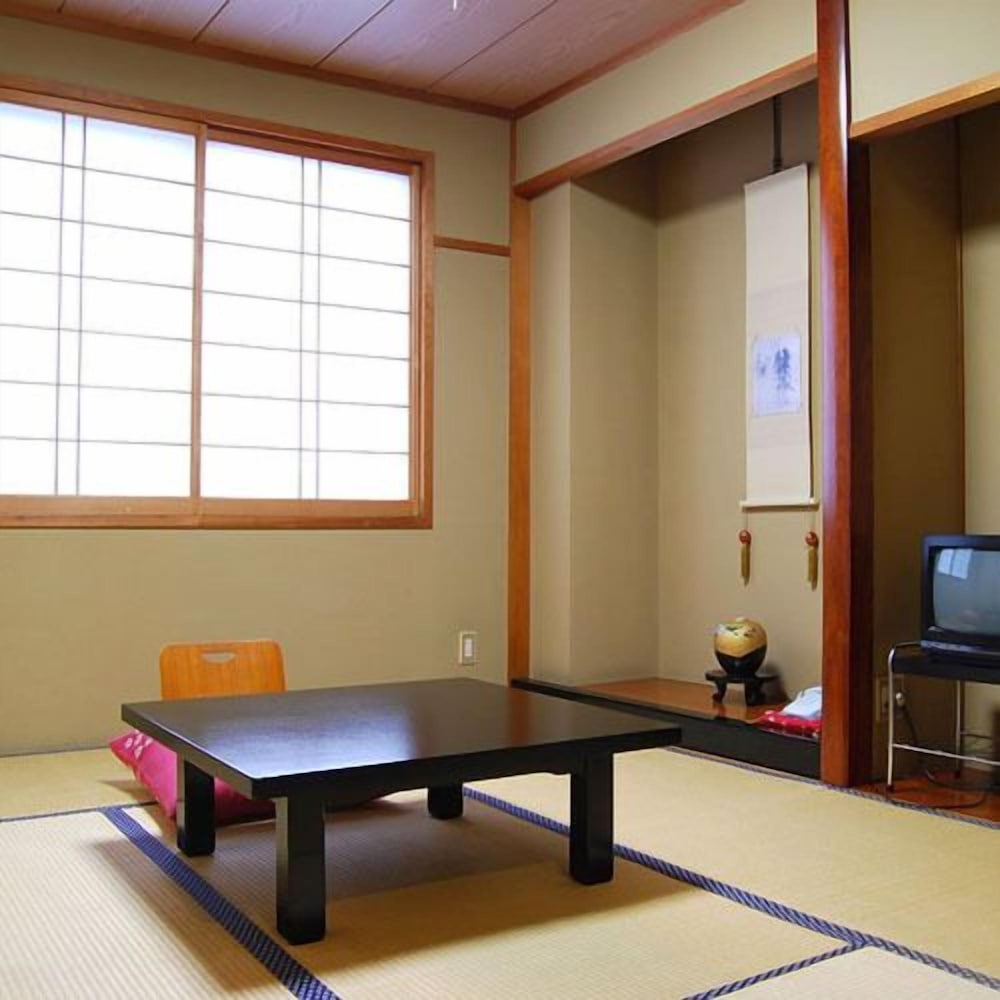 Hanagoyomi
