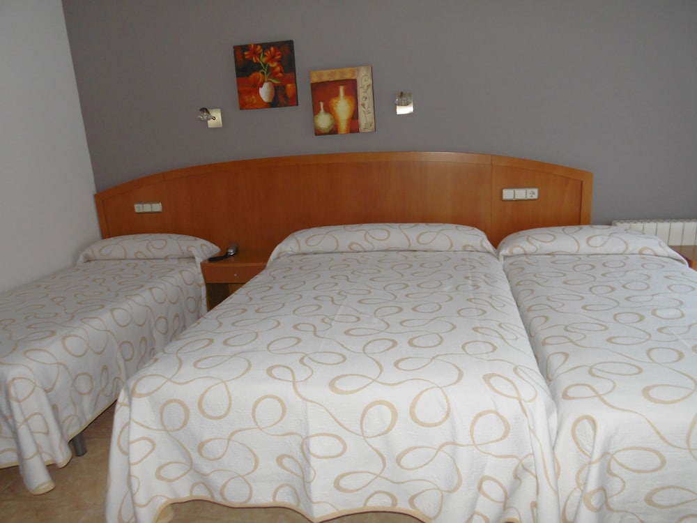 Hotel Miramar
