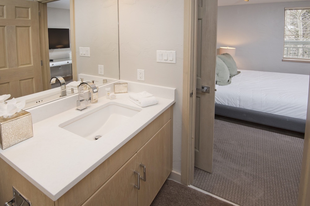 Vail Ski Resort Ski Resort Vacation Rentals