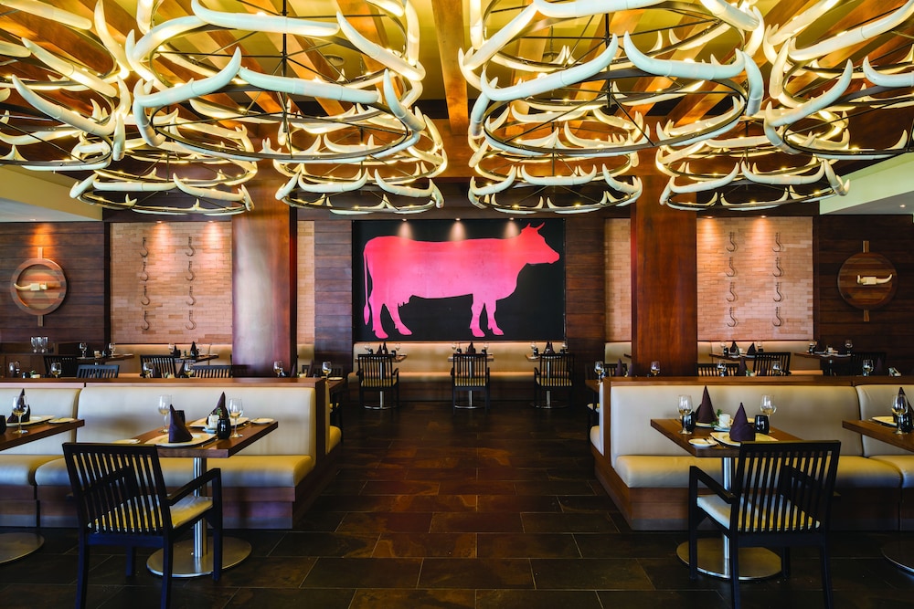 Punta Cana Vacations - Royalton Punta Cana, An Autograph Collection All-Inclusive Resort  Casino - Property Image 92