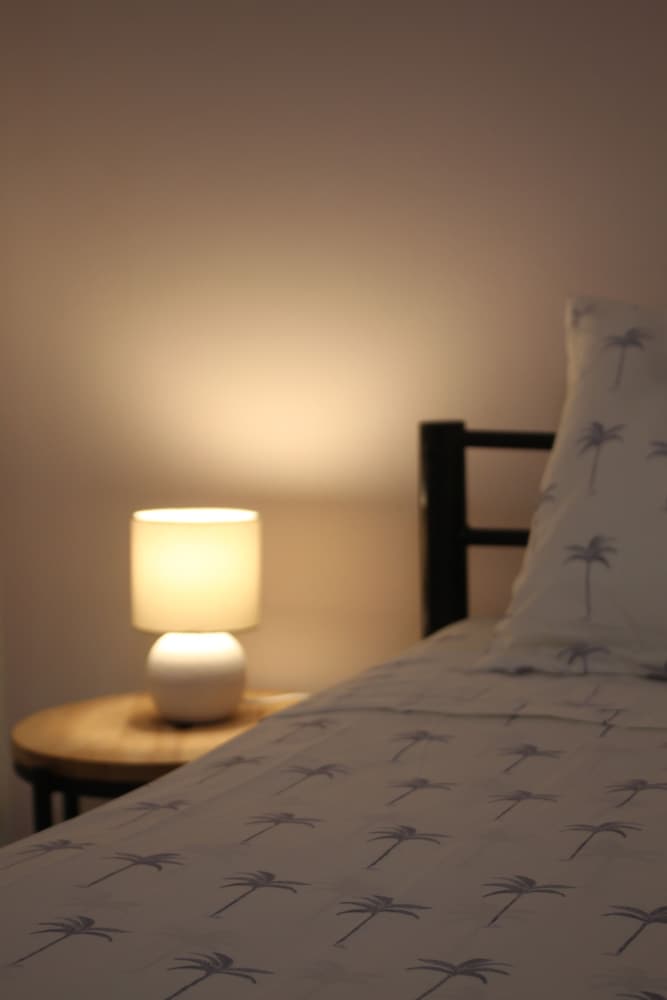 The Espy Hostel - Image 4