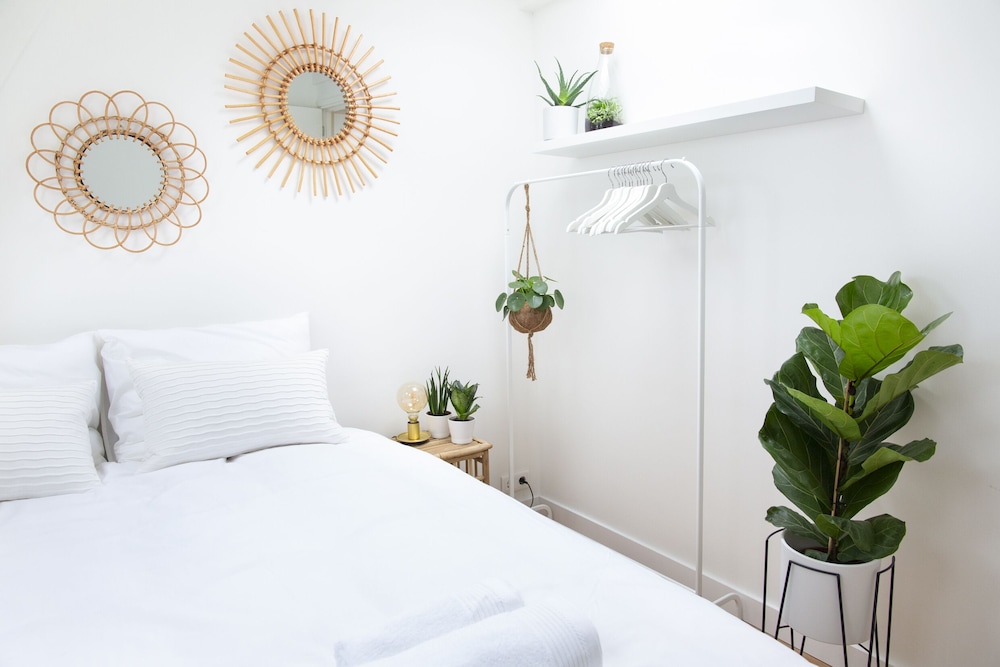 Cornelis Luxury Guesthouse
