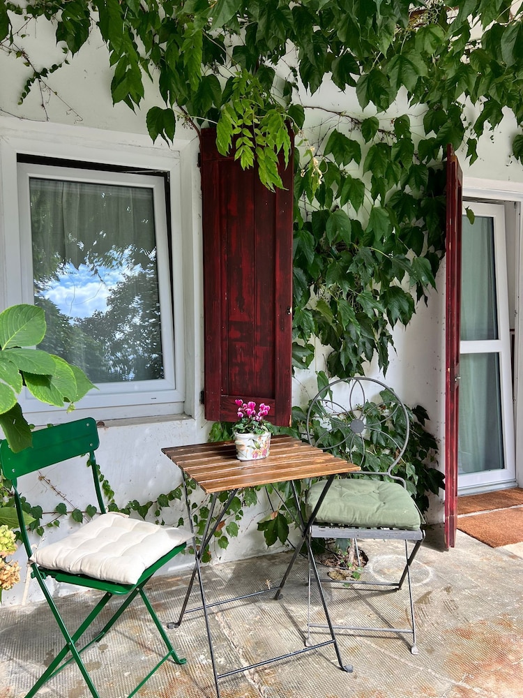 La Cascina di Bea