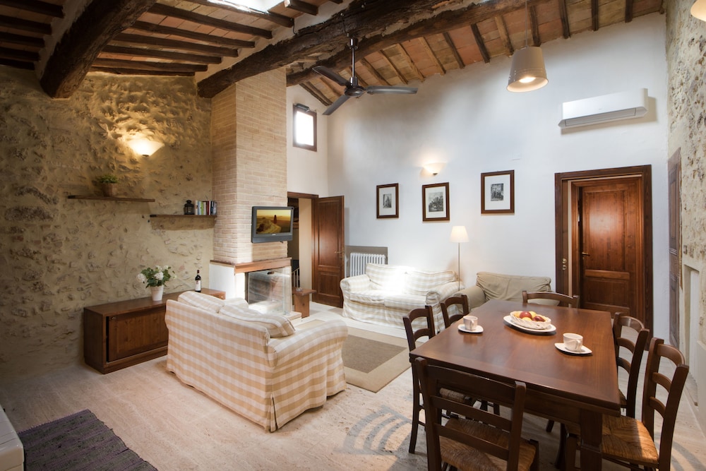 Tenuta Decimo