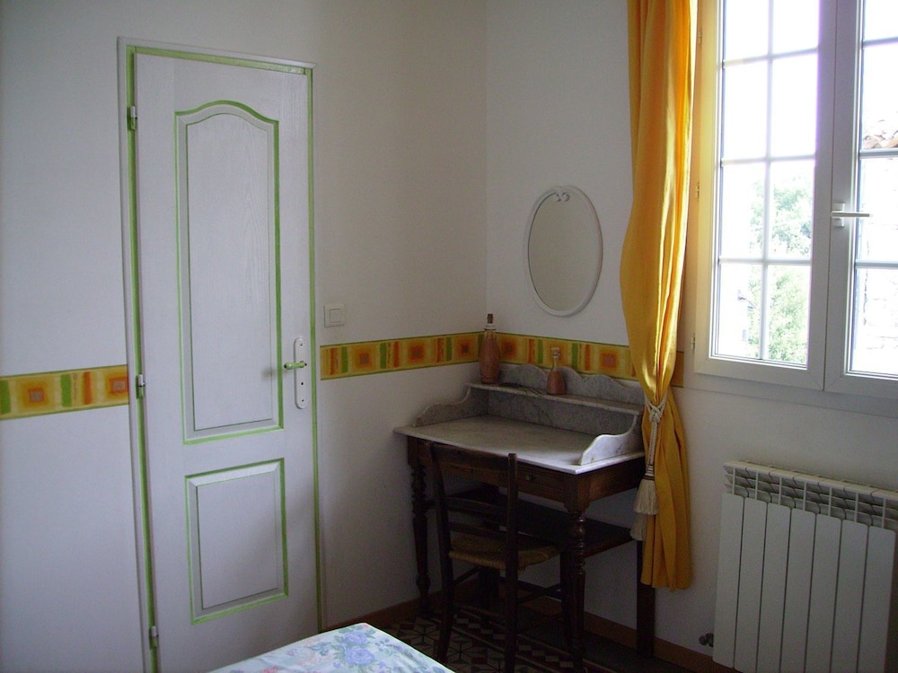 Photo 35