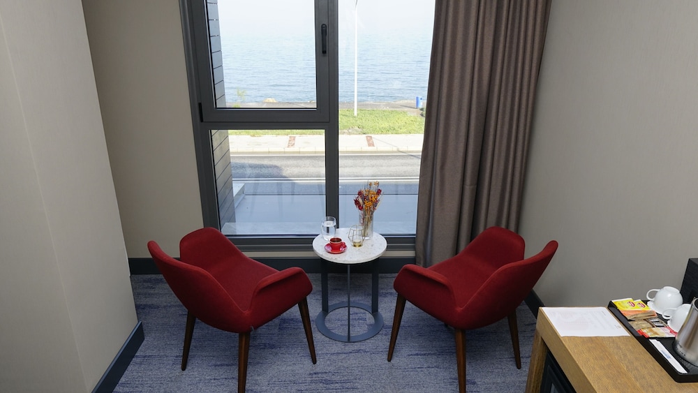 Rudis Otel - Image 48