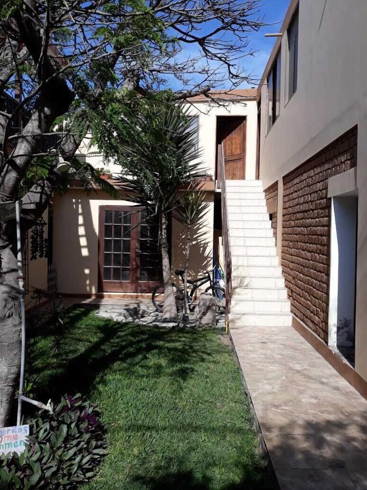 Photo 15