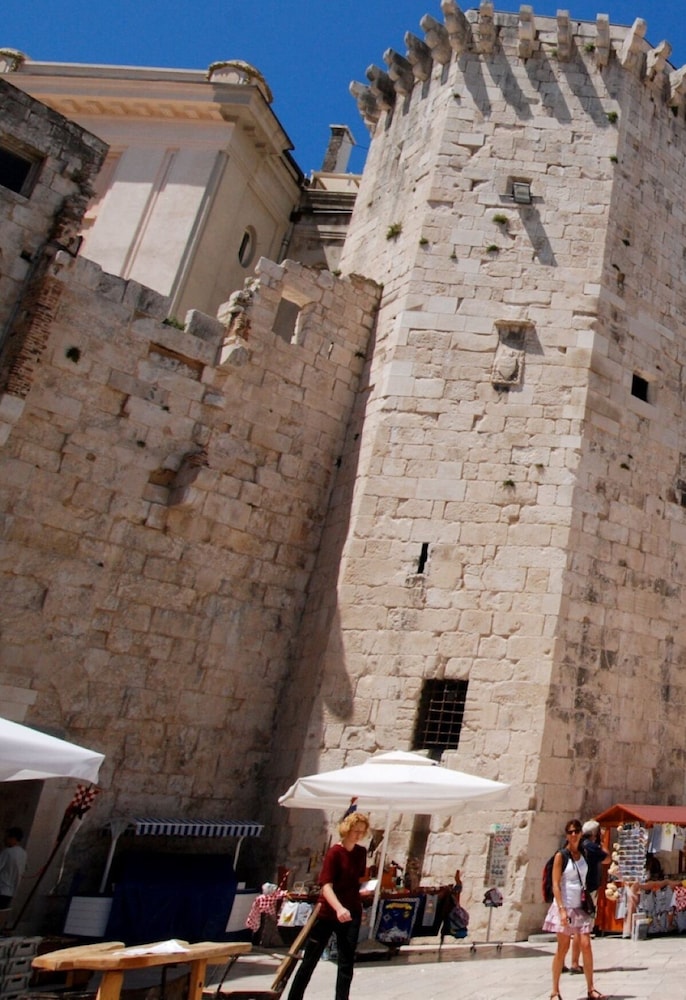 Photo 45