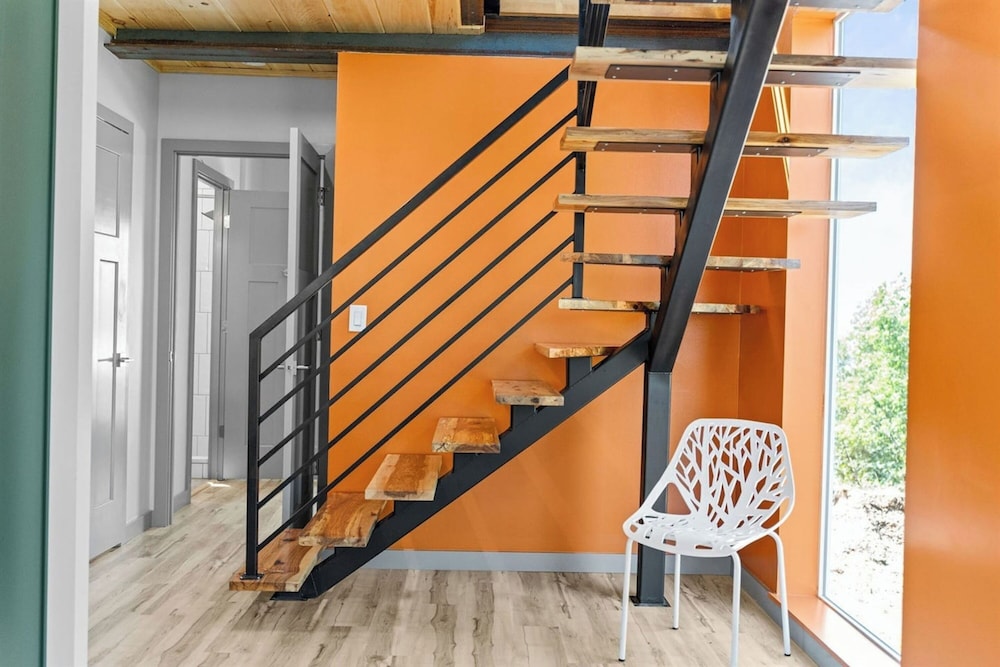 Container Home