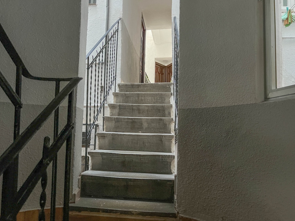 M Pde571 Apartamento Moderno en Acacias con Excel