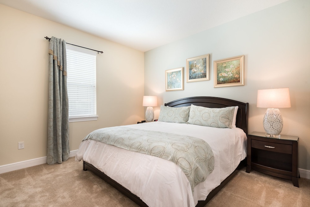 The Encore Club #7 - 8 Bed 7 Baths Villa - Image 5