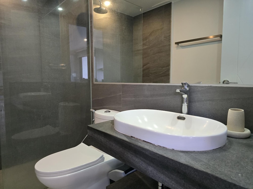 Easy Stay 2 Bedroom T2-618