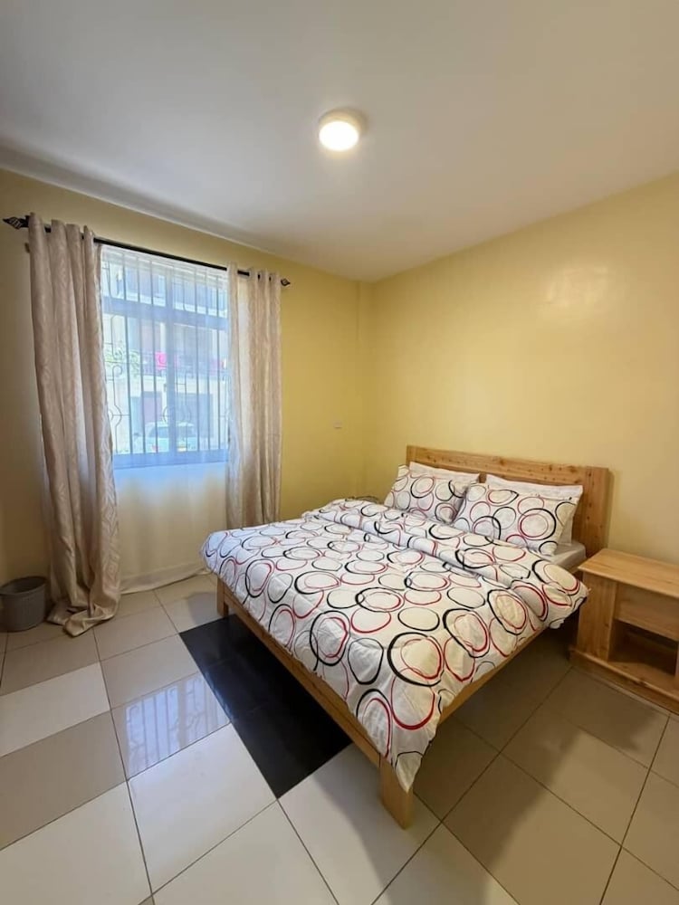 Singi Homes