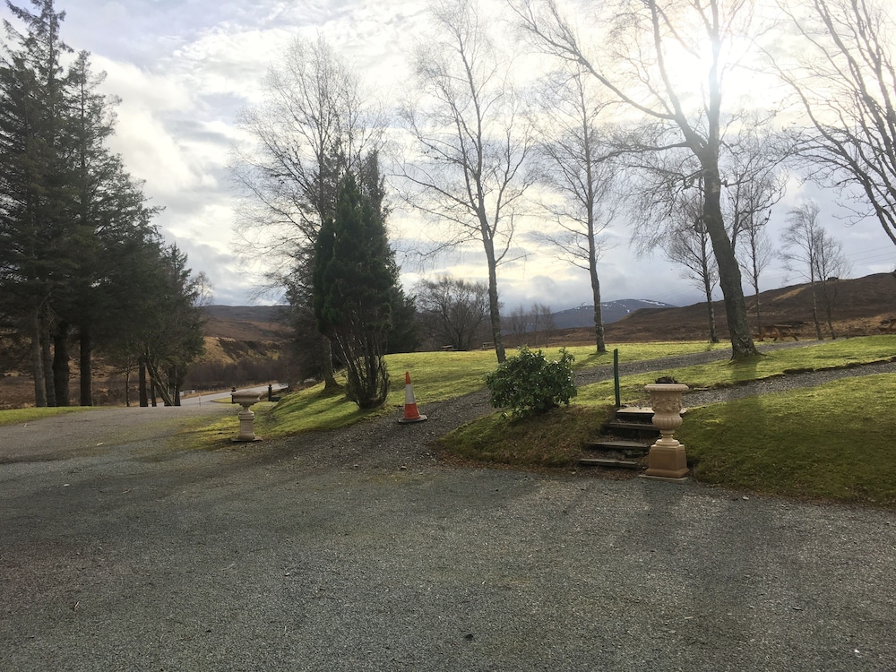 Ledgowan Bunkhouse - Hostel
