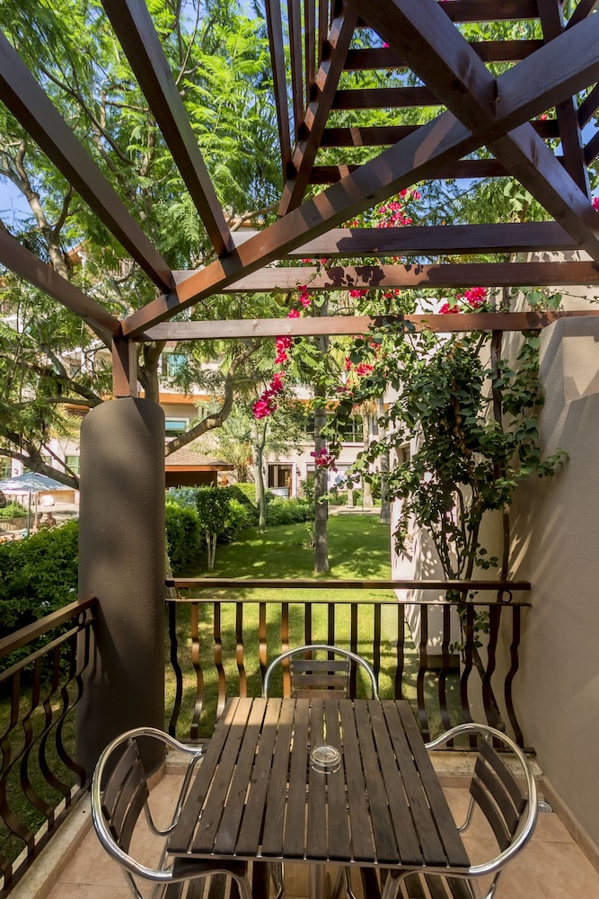 Club Dem Spa & Resort Hotel - All Inclusive