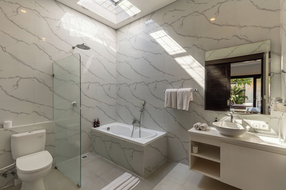 Love 1 Villa By Betterplace