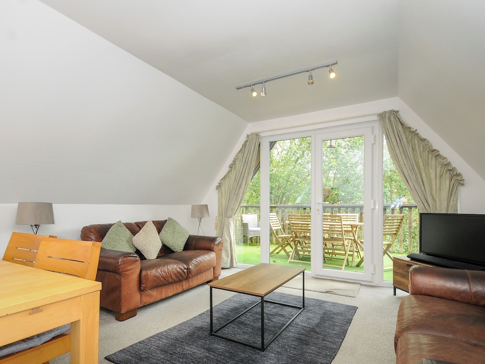Valley Lodge 20