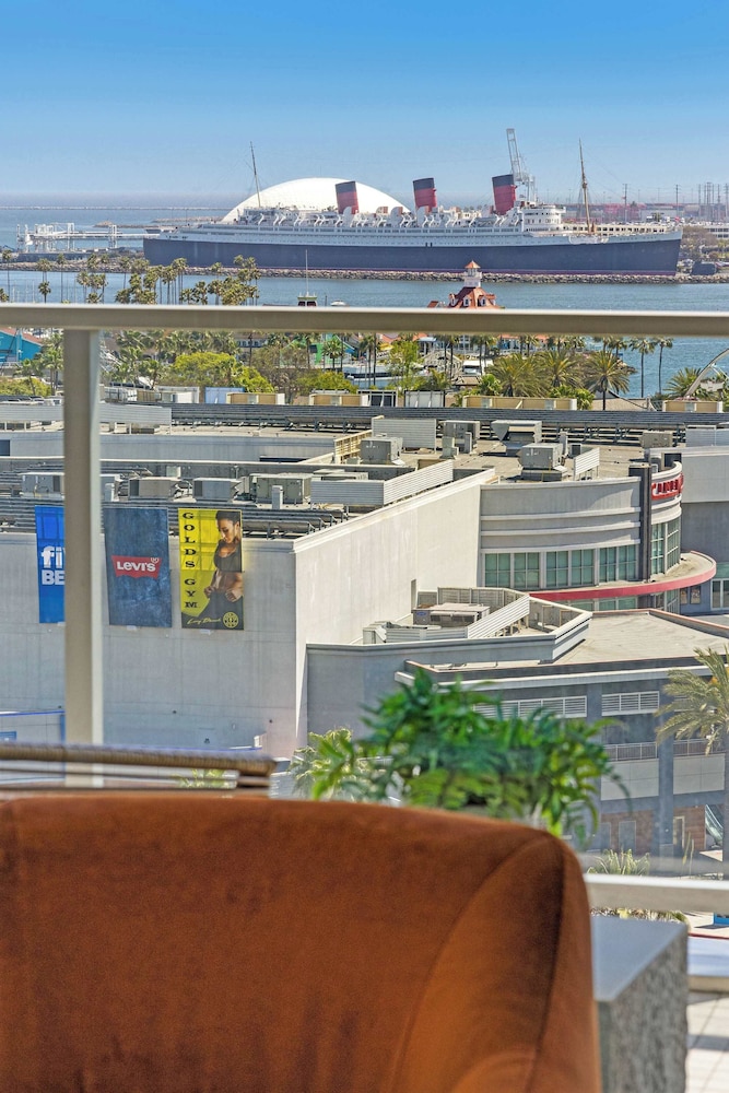 @ Marbella Lane - Panoramic Splendid Ocean Views!