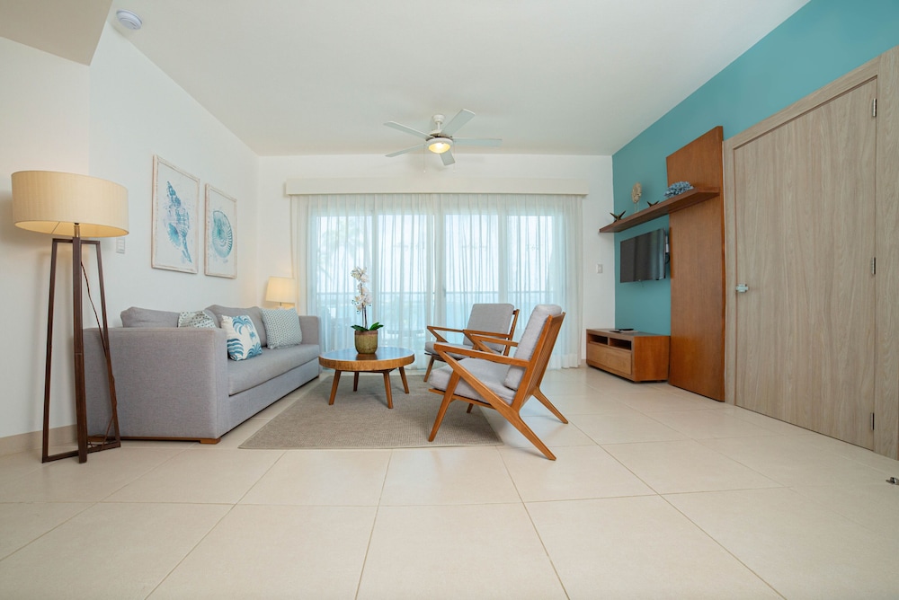 Presidential Suites Lifestyle Cabarete - Room Only - Property Image 19