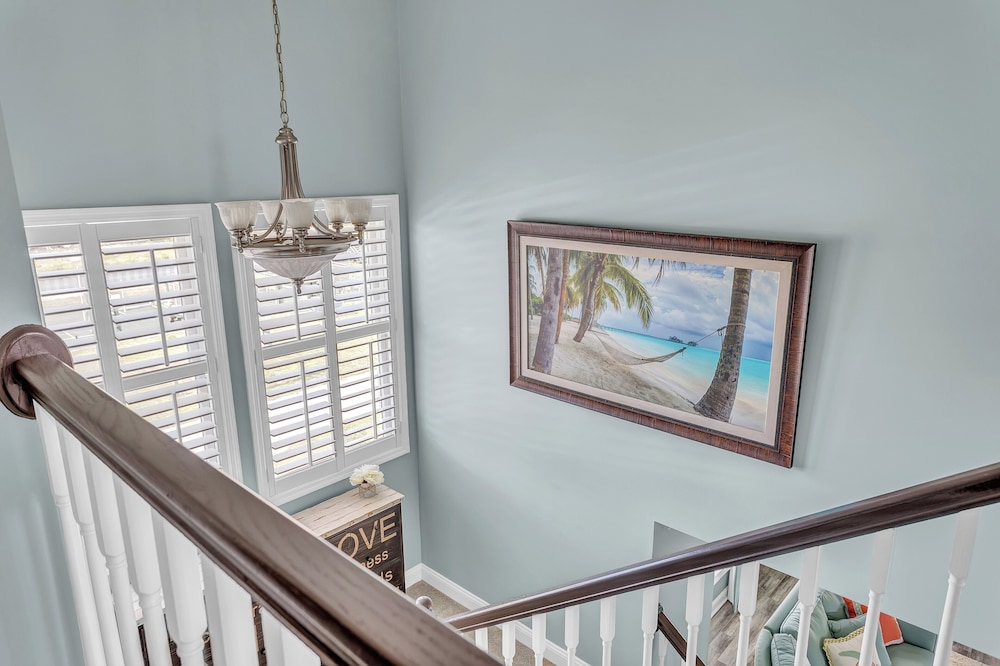 Driftwood by Topsail Realty