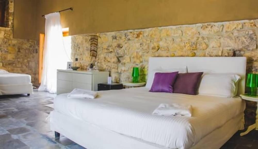 Borgo Alveria