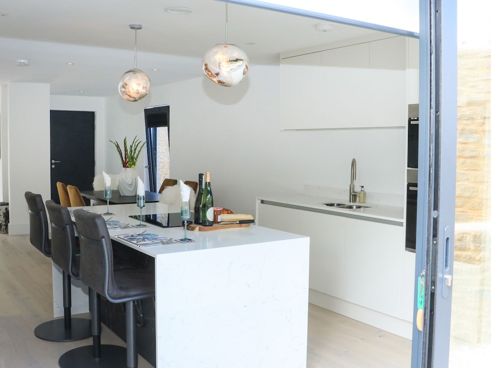 Sail Loft