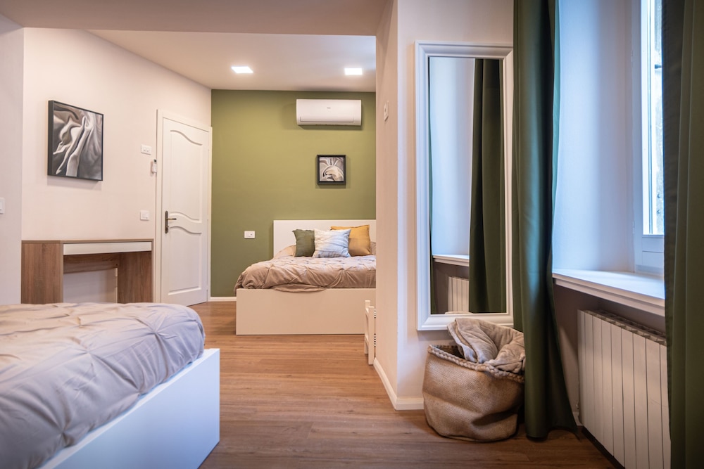 B&B San Gabriele