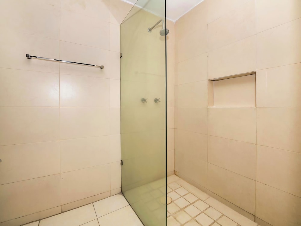 JM Lifestyle Hotel