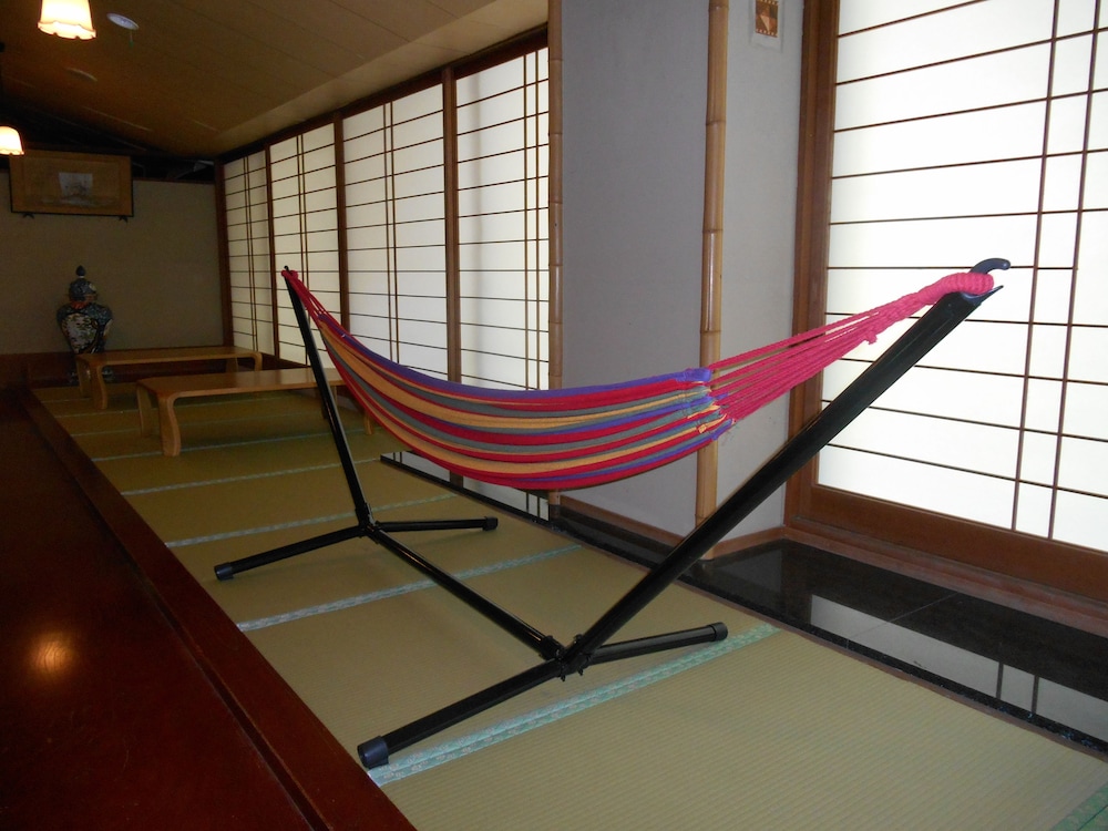 kinugawaonsen Fukumatsu