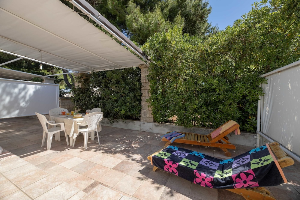 Residence Elena