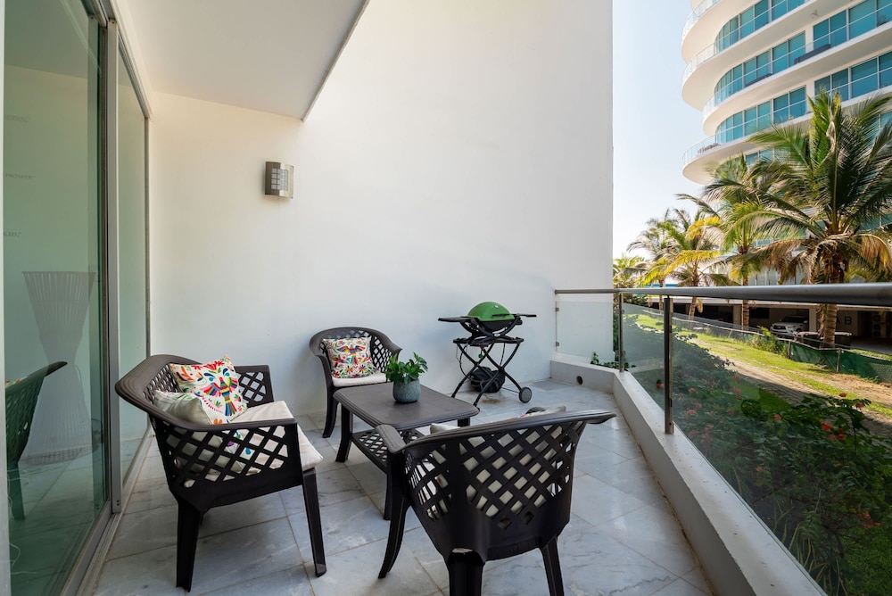 Aria Ocean T2 179 in Jalisco