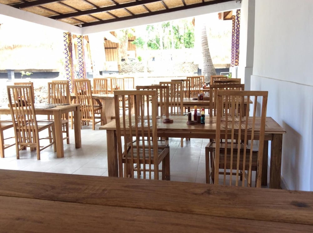 Bintang Bungalow