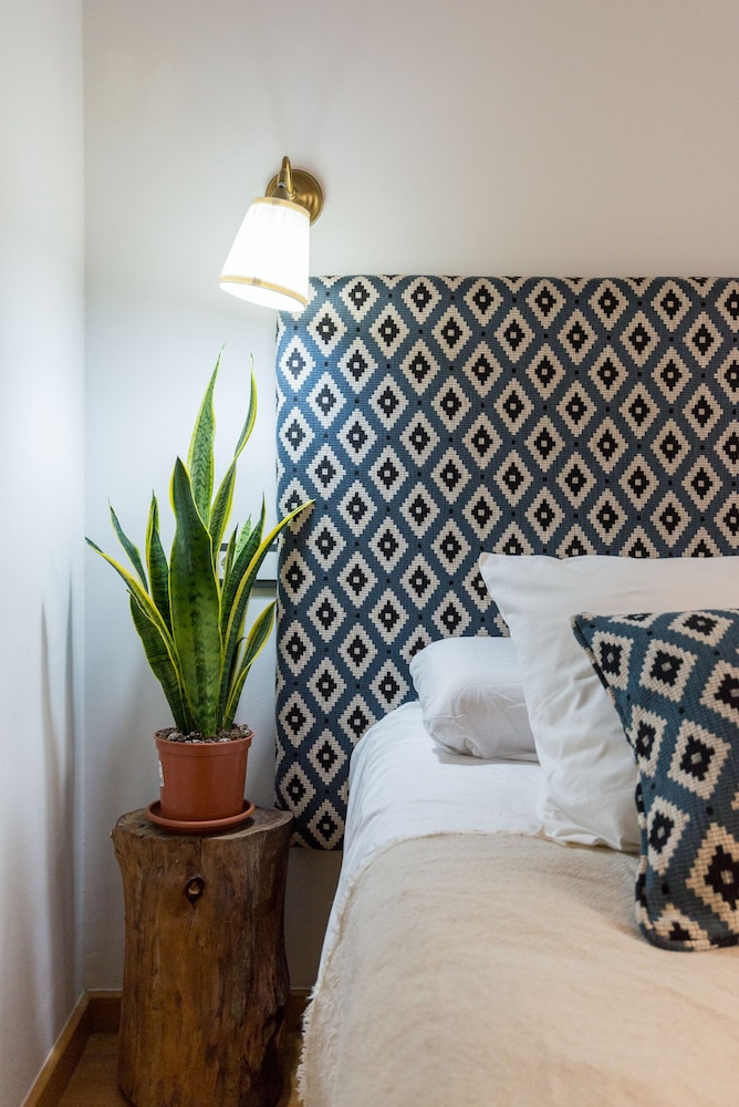 Cozy Apartament in the heart of Malaga