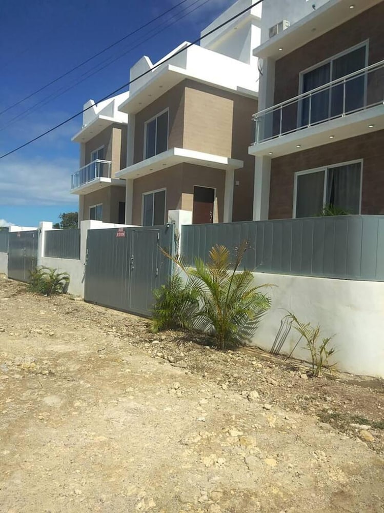 Seaside House With Privatepool view 5