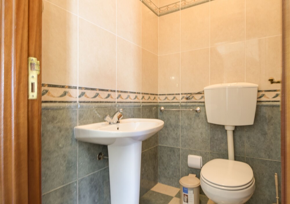 Villas2go2 Menir