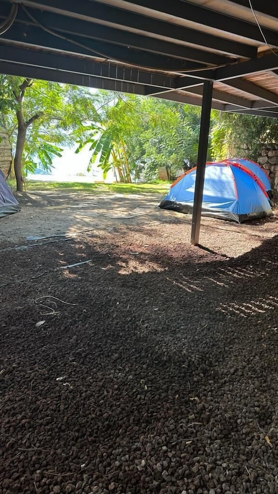 Mandala Camping - Adults Only - Image 7