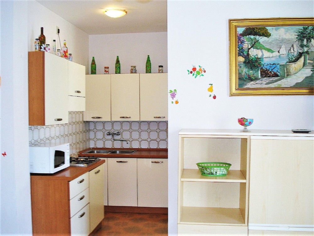 Holiday Home in Caorle Near Beach
