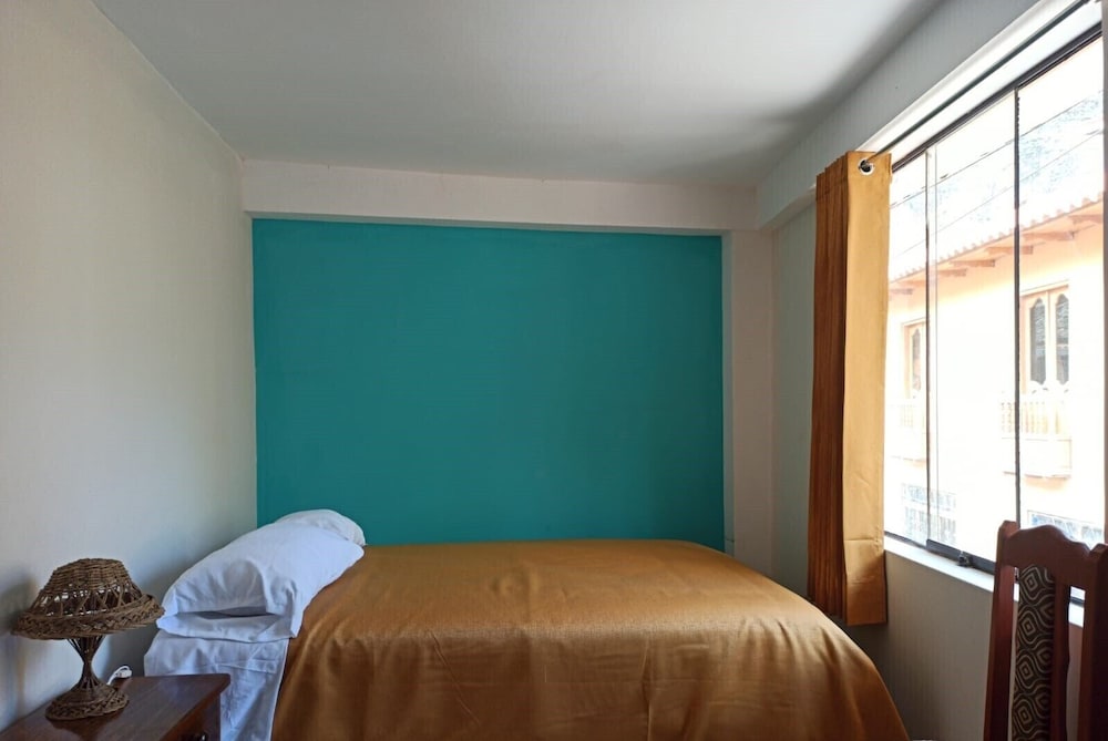 Casa D Maria