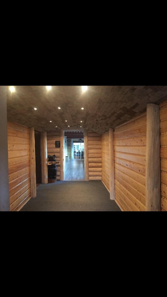Alexander lake lodge - Property Image 102