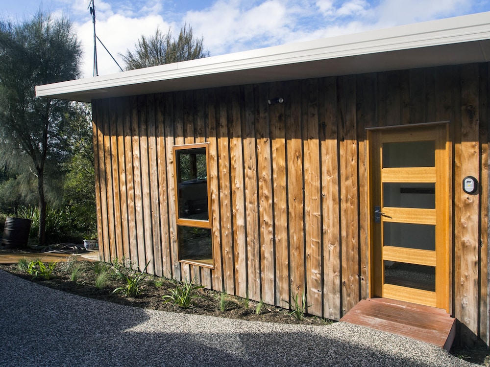 Freycinet Studios - Nook