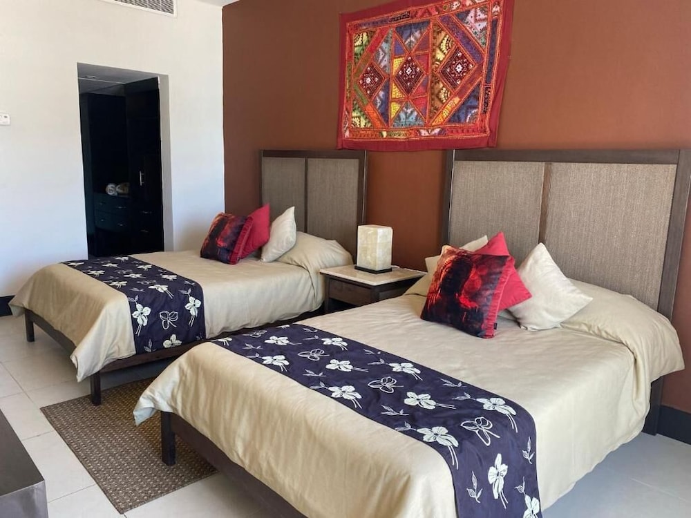 Aldea Thai by AR Vacations