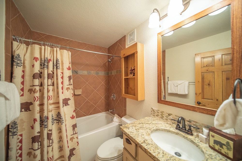 Settlers Creek 6536