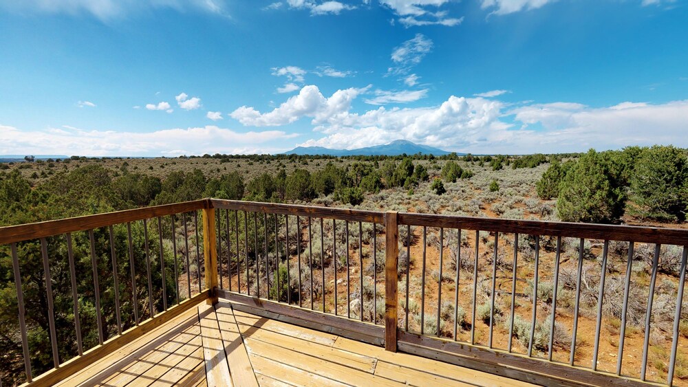 Mustang Mesa Amazing Views view 4