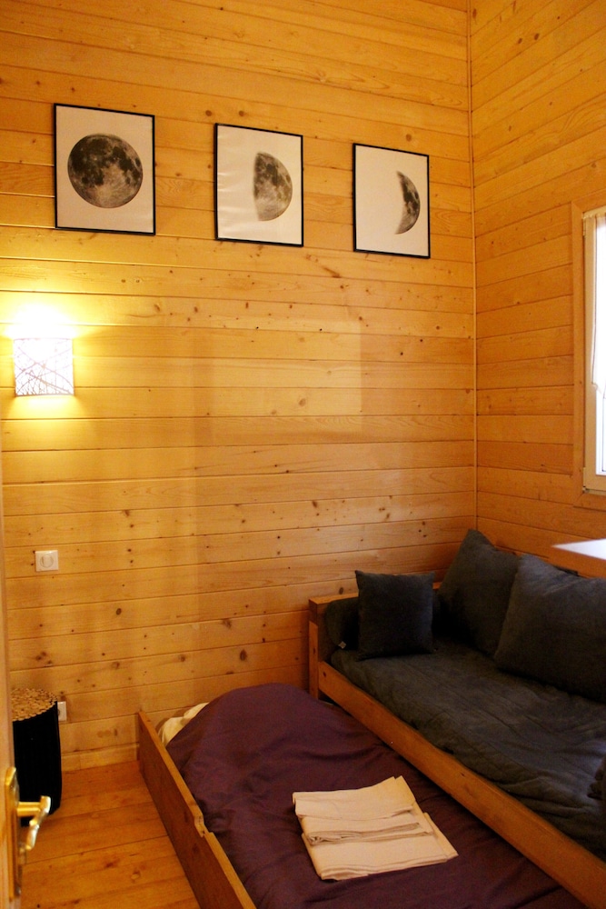 Photo 48
