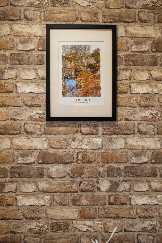 Stunning 2BD in Bourton on the Water