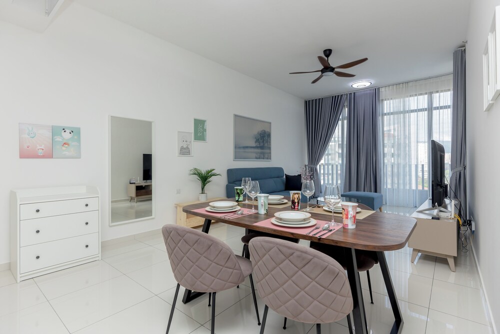 Beacon Executive Suites