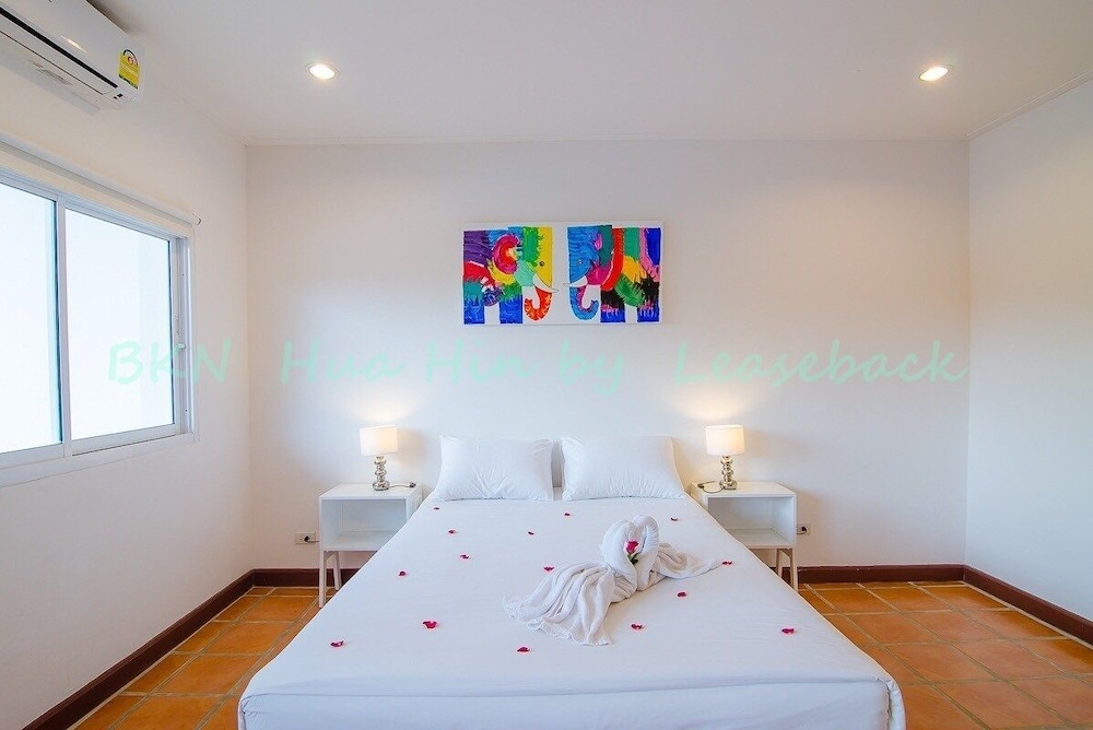 BKN Hua Hin